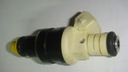 NOZZLE PETROL BOSCH VW GOLF II 0280150719 13 photo 2 - milautoparts-fr.ukrlive.com