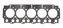 GASKET CYLINDER HEAD JEEP GRAND CHEROKEE II 3,1 TD WJ photo 2 - milautoparts-fr.ukrlive.com