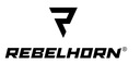 REBELHORN HIKER II Moto nohavice veľ. M P-ň EAN (GTIN) 5905933010513