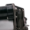 MAXPEEDINGRODS 37106793778 COMPRESSEUR DE CLIMATISATIONphoto 14