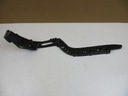 FASTENING BUMPER RIGHT REAR VW PASSAT B7 3AF807393 photo 1 - milautoparts-fr.ukrlive.com