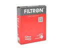 FILTER AIR MERCEDES C , C T-MODEL , C , CLK , photo 9 - milautoparts-fr.ukrlive.com