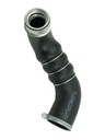 FIL TUYAU BUSE TURBO AUDI A4 B7 2.0 8E0145790D photo 2 - milautoparts-fr.ukrlive.com