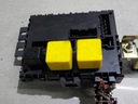 MULTIPLA BSI MODULE photo 1 - milautoparts-fr.ukrlive.com