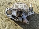 POMPE À VIDE AUDI A4 B8 2.0 TDI 03L145100 photo 2 - milautoparts-fr.ukrlive.com