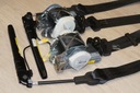 FIAT PANDA III 2020 TENSIONERS TENSIONERS photo 1 - milautoparts-fr.ukrlive.com