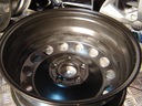 DISQUES VW CADDY GOLF TOURAN OCTAVIA YETI ALTEA 16 photo 11 - milautoparts-fr.ukrlive.com