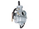 ЯПОНИЯ Карбюратор Romet ZK50, фреза WS50, Romet RR50