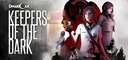 DreadOut Keepers of The Dark STEAM KEY