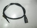 AUDI Q3 8U 2.0 TDI SENSOR TEMPERATURE 4M0906088H photo 1 - milautoparts-fr.ukrlive.com