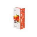 Vonný olej MANGO 10ml NATURALNE AROMATY EAN (GTIN) 5903816610942