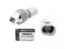 CAPTEUR DE PRESSION HUILES RENAULT 497610324R photo 6 - milautoparts-fr.ukrlive.com