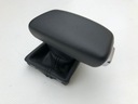 HANDLE MODIFICATIONS GEAR 8W1713140D AUDI A4 A5 8W photo 2 - milautoparts-fr.ukrlive.com