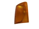 BLINKER DIRECTION INDICATOR VW LT 96-06 YELLOW LEFT photo 1 - milautoparts-fr.ukrlive.com