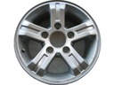 ОРИГИНАЛ KIA SORENTO 16 ДЮЙМОВ PN. 748, 749, 750