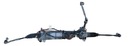 MERCEDES W166 ML STEERING RACK STEERING RACK photo 1 - milautoparts-fr.ukrlive.com