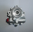 PUMP ELECTRICALLY POWERED HYDRAULIC STEERING AUDI A6 S6 C6 4F0145155L 5.2 FSI photo 3 - milautoparts-fr.ukrlive.com