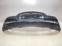 BMW 5 F10 F11 BUMPER FRONT FRONT photo 4 - milautoparts-fr.ukrlive.com