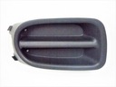 BLIND PLUG HALOGEN RIGHT NISSAN ALMERA, 00- photo 1 - milautoparts-fr.ukrlive.com