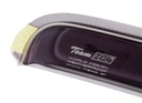 DEFLEKTORY HEKO VW PASSAT B6/B7 4/5d 2005-2015 PŘEDNÍ EAN (GTIN) 5905784862279