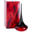 Парфюмированная вода Oriflame Love Potion 50 мл СЕЙЧАС