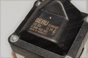 КОТУШКОЮ ЗАПАЛЮВАННЯ Z МОДУЛЬ VW/AUDI 1.4-2.0 BERU ZSE001/BER  (14819100992) фото min 13