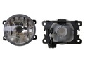 HALOGEN LAMP PEUGEOT 3008 2009-2016 photo 1 - milautoparts-fr.ukrlive.com