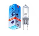 OSRAM HLX 64640 — ксенофот 24 В 150 Вт G6.35