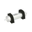 FILTER FUEL BOSCH F026402068 WK6003 photo 2 - milautoparts-fr.ukrlive.com