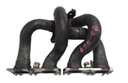 MERCEDES W176 45 AMG A CLASS MANIFOLDS EXHAUST photo 1 - milautoparts-fr.ukrlive.com