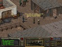 FALLOUT CLASSIC COLLECTION A POST NUCLEAR 1+2 TACTICS STEAM KEY + DARČEK Producent iné