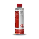 PROTEC FUEL LINE CLEANER PETROL - СЕРВИС