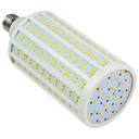 LED ŽIAROVKA E27 50W=400W BIELA STUDENÁ 4400LM Druh vlákna E27