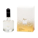 Annayake Miyabi woda perfumowana 100 ml