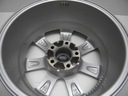 EMR DISCS BMW 17'' 8JX17 EH2+ 5X120 ET20 photo 7 - milautoparts-fr.ukrlive.com