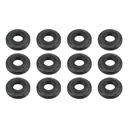 ELRING 436010 GASKET SCREW CAPS VALVES photo 1 - milautoparts-fr.ukrlive.com