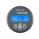 VICTRON ENERGY MPPT КОНТРОЛЬ