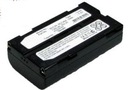 АККУМУЛЯТОР Sokkia NET1200 BDC46A SDL30 BDC58 2900 мАч