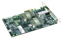 EMULEX LP1050EX-E FIBRE CHANNEL 2GB PCI-E x4 0X633 Výrobca Emulex