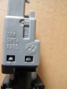 SWITCH LIGHT STOP FIAT DUCATO 94-02 60668847 photo 5 - milautoparts-fr.ukrlive.com