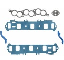 GASKET SEALS MANIFOLD MERCURY SABLE TOPAZ MAZDA B3000 3.0 1986-2001 photo 1 - milautoparts-fr.ukrlive.com