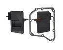 FILTER BOX GEAR NISSAN MAXIMA 2004-2006 3.5 photo 1 - milautoparts-fr.ukrlive.com