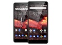 Экран дисплея + ЗАМЕНА Nokia 5.1 TA-1075