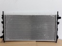 RADIATEUR EAUX FORD TRANSIT 2,4 TDCI 2000-06 photo 1 - milautoparts-fr.ukrlive.com