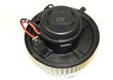 RENAULT VEL SATIS AIR BLOWER FAN INTERIOR photo 1 - milautoparts-fr.ukrlive.com