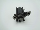 ZF AMORTISSEUR CYLINDRE INTARDERA RETARDERA 0501211616 photo 3 - milautoparts-fr.ukrlive.com