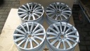 BMW 5 G30 7 G11 G12 ALLOY WHEELS (TITANIUM) WHEELS DISCS PATTERN 620 photo 1 - milautoparts-fr.ukrlive.com