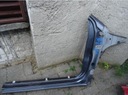 SILL SILL TOYOTA YARIS I 1999-2005 3D photo 4 - milautoparts-fr.ukrlive.com