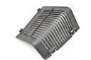 BOUCHON DE COFFRE FEUX DROITE ASTRA H UNIVERSEL 05-12 photo 2 - milautoparts-fr.ukrlive.com