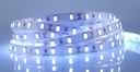 LED pásik 5630 300 LED SMD IP20 12V biely STUDENÁ 5m Symbol 0000001482